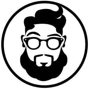 Profile picture for Humberto Quintero