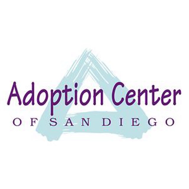 Adoption Center of San Diego