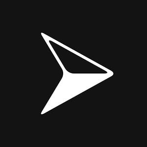 Profile picture for PilotsEYE.tv