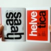 Helvetica