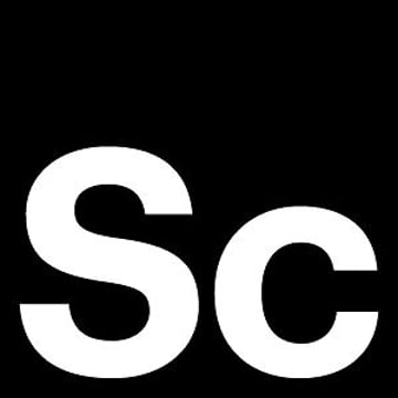 Vimeo profile picture for @schema