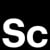 Schema Design