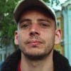 denis toom