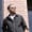 Adrian De-shon Dent