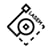 Grupa LASEM