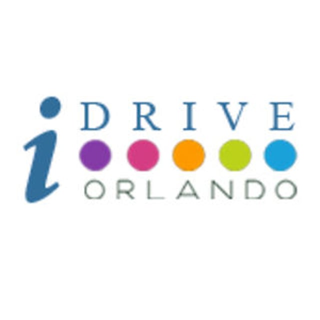 IDrive Orlando