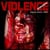 Violence Productions