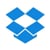 Dropbox
