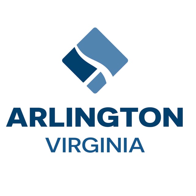 Arlington TV