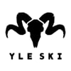 YLE