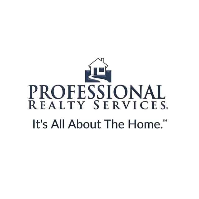 Professional Realty Services