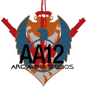 Profile picture for ARC Alpha Studios