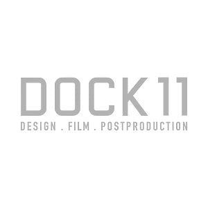 Profile picture for DOCK11