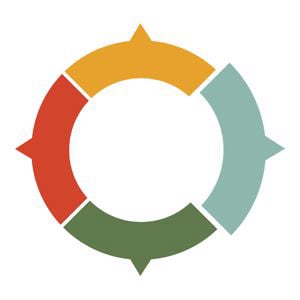 Profile picture for ZappliedPlatform