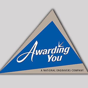 Profile picture for Awarding You