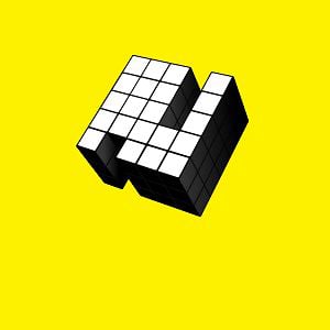 Profile picture for Mechanism Digital