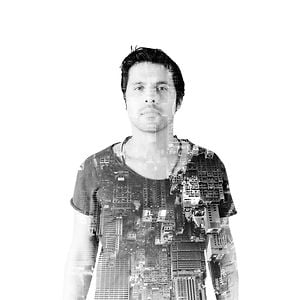 Profile picture for hector bermudez