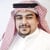 Abidal A. Sarraj
