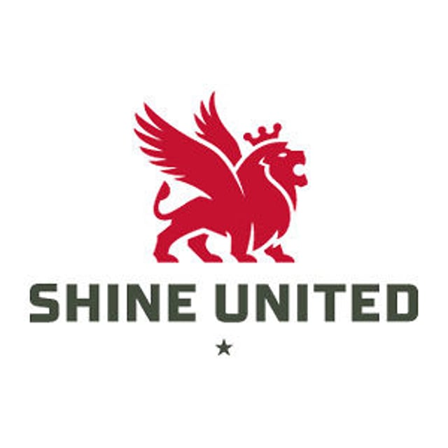 Shine United