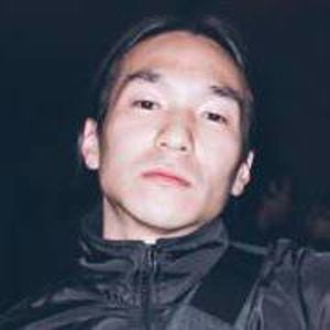 Profile picture for Dahahm Choi