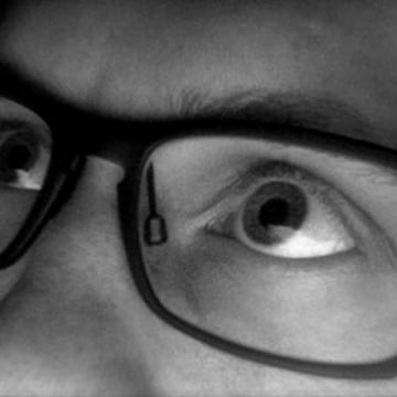 Vimeo profile picture for @mead