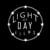 Light of day Films