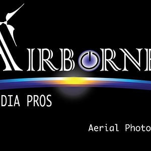 Profile picture for Airborne Media Pros