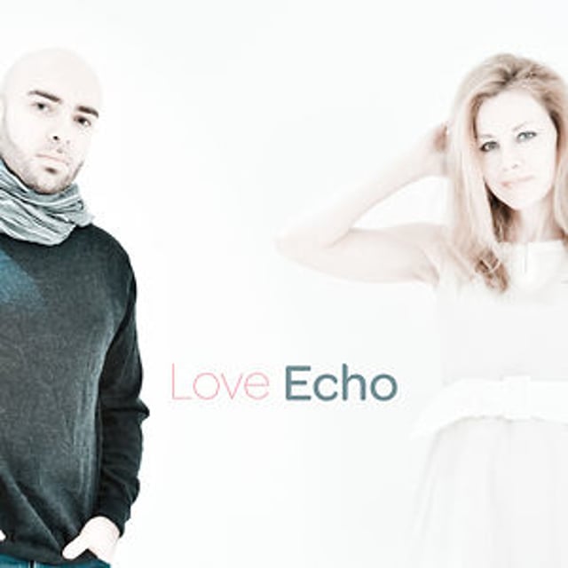 Love Echo
