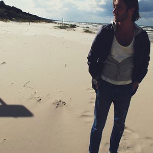 Profile picture for Artur Yasinkevich