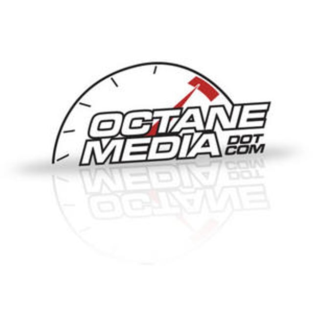 Octane Media