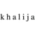 khalija records