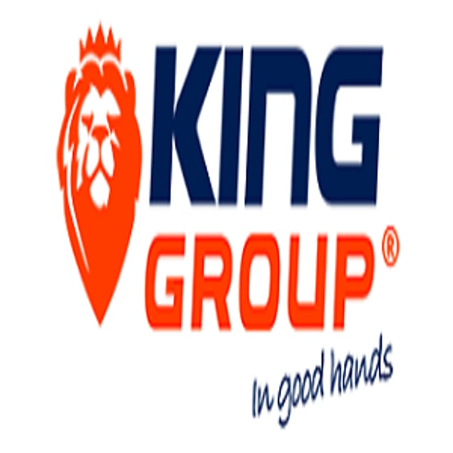 king group