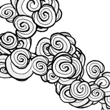 Vimeo profile picture for @pistachios