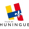 Ville de Huningue