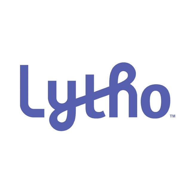 Lytho
