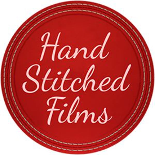 Hand Stitched Films