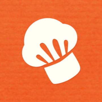 Vimeo profile picture for @yummy