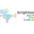 Brighton Youth Film Festival