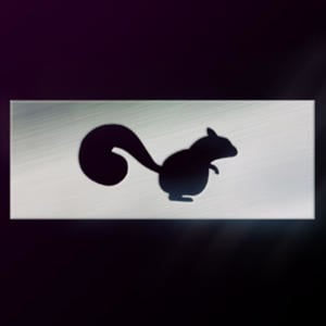 Profile picture for Anders Hattne
