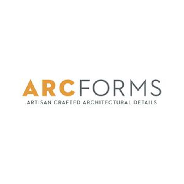 Arc Forms