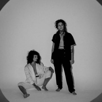 Vimeo profile picture for @daisies