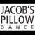 Jacob's Pillow