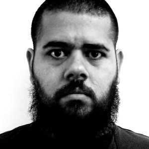 Profile picture for Bruno Costa