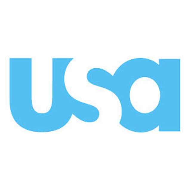 USA Network