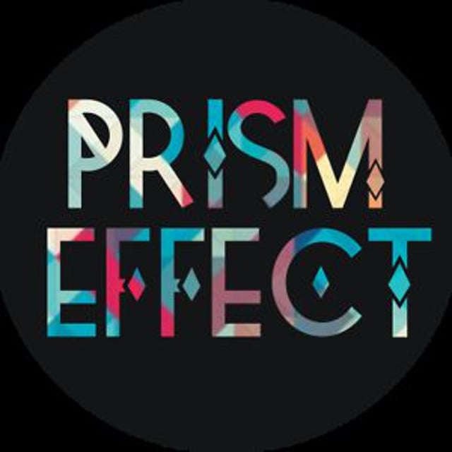 prism effect