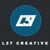 L37 Creative Showcase