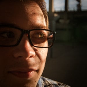 Profile picture for ultranauth