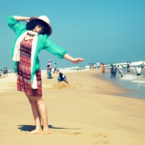Profile picture for Bhavya Minocha