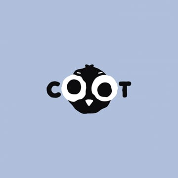 Vimeo profile picture for @coot