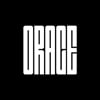 ORAGE Studio